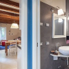 Отель Flats4Rent Casa Romeo 2, фото 4