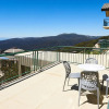 Отель Grand Mercure Chalet Mount Buller, фото 10