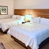 Отель Holiday Inn Express & Suites Perryville, An Ihg Hotel, фото 7