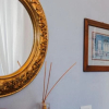 Отель La Romea Residenza d'Epoca, фото 15