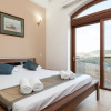 Отель Harbour Views Gozitan Villa + Shared Pool, фото 4