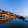 Отель The Westin Siray Bay Resort & Spa, Phuket, фото 39