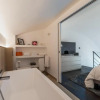 Отель B5 Loft Duplex 175Blo-Paris Convention, фото 10