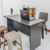 Отель Capital O 93516 Loftvilles City Residenc, фото 10