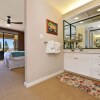 Отель Kapalua Golf S 26t 5&6 1 Bedroom Condo, фото 15
