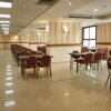 Отель Al Fajr Al Badea Hotel 6, фото 12