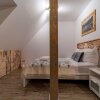 Отель Apartament Zakopane, фото 5