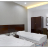 Отель Kshitij An Apartment Hotel, фото 2