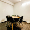 Отель SilverKey Executive Stays 28060 JV Colony, фото 1