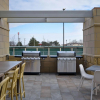 Отель Home2 Suites by Hilton Bowling Green, фото 27