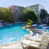 Отель Vita Park Hotel and Aqua Park, фото 10