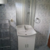 Отель Apartments Dario, фото 7