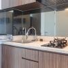 Отель Chic And Cozy 2Br Grand Kamala Lagoon Apartment, фото 11