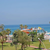 Отель Selinus Beach Club Hotel, фото 25