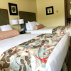 Отель River House Inn, a Baymont by Wyndham, фото 3