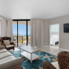 Отель Surfside 609, фото 6