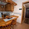 Отель Apartment With one Bedroom in Espot, With Wonderful Mountain View, Enclosed Garden and Wifi, фото 11