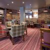 Отель Premier Inn Newcastle Metro Centre, фото 16