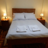 Отель Casa de Mamá Cusco - Recoleta - The Central House, фото 3