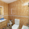 Отель Apartment Solemio Miami Platja, фото 20