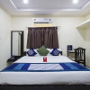 Отель OYO 6663 Airport Pride Inn, фото 24