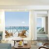 Отель Excellence Oyster Bay - Adults Only All Inclusive, фото 4