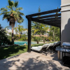 Отель Villa Blue Lagoon, фото 15