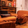 Отель Lviv Loft Hostel, фото 1