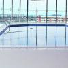 Отель Huaxin International Hotel - Ningbo, фото 8
