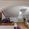 Отель Apartment Bruana 5, фото 2