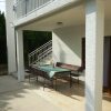 Отель Apartments Brine Close To The Entrance To Paklenica Np, фото 7
