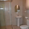 Отель Henry George Guest House, фото 8