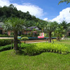 Отель Palm Kiri Resort, фото 17