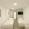 Отель Green Rooms, фото 7