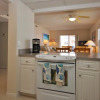 Отель Sea Coast Condominium 418 Apartment 2, фото 2