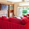 Отель Paradise Villa, фото 11