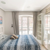 Отель Boutique Apartments In The Heart Of Madrid, фото 5
