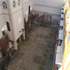 Отель Misterhost Judería - Santa Cruz III, фото 18