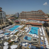 Отель Meliá Sunny Beach Resort, фото 24