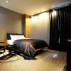 Отель Namyangju W Hotel Hopyeong Branch, фото 5