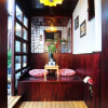 Отель Lang Qiao Meng Hotel - Xitang, фото 32
