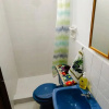 Отель GRAN CASA de vacaciones; 15min plaza principal a pie, фото 2