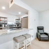 Отель Smyrna Townhome Rental ~ 4 Mi to The Battery!, фото 17