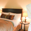 Отель Vasquez Creek Inn, фото 3