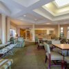 Отель La Quinta Inn & Suites by Wyndham Lakeland West, фото 15