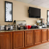Отель Ramada by Wyndham Pigeon Forge North, фото 13