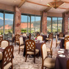 Отель Lodge at Garden of the Gods Club, фото 12