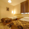 Отель 07 Group Hotel, фото 5