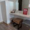 Отель ZEN Rooms Sukhumvit 18, фото 23