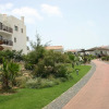 Отель Dunas Beach Resort Apt 1146, фото 24